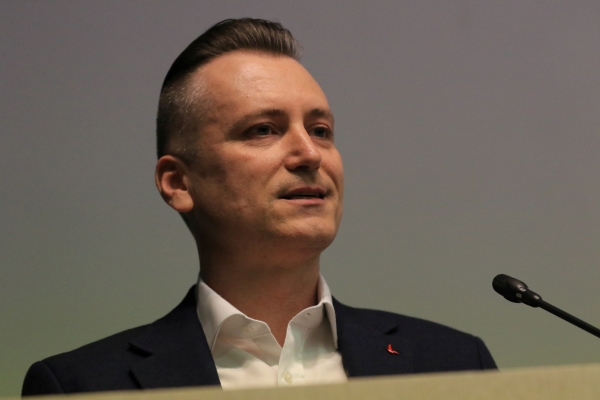 Comunicat Gazeta Sporturilor și Libertatea