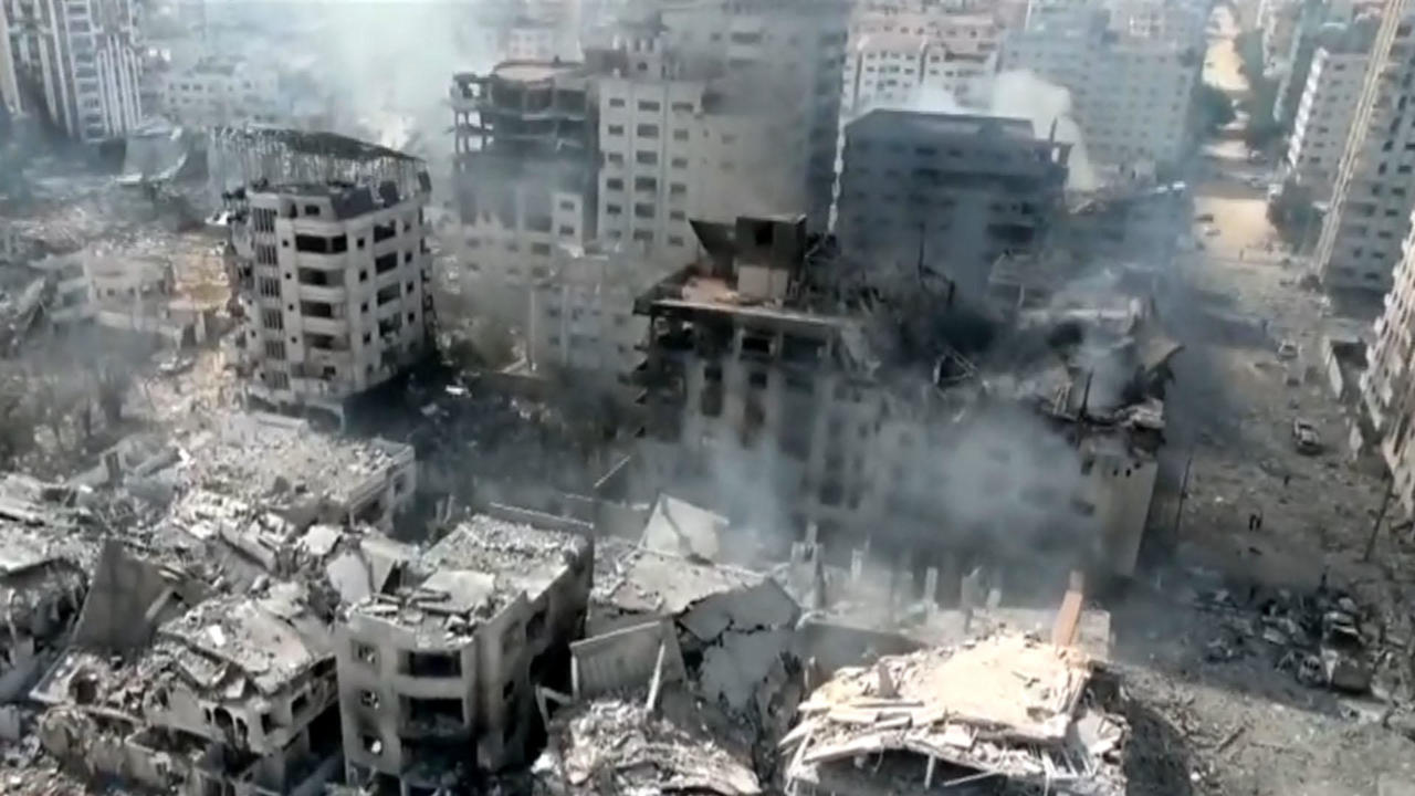 AIPS: Să oprim războaiele și violența care lasă doar ură