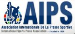 100 de tari asteptate la cel de-a 75-lea Congres al AIPS