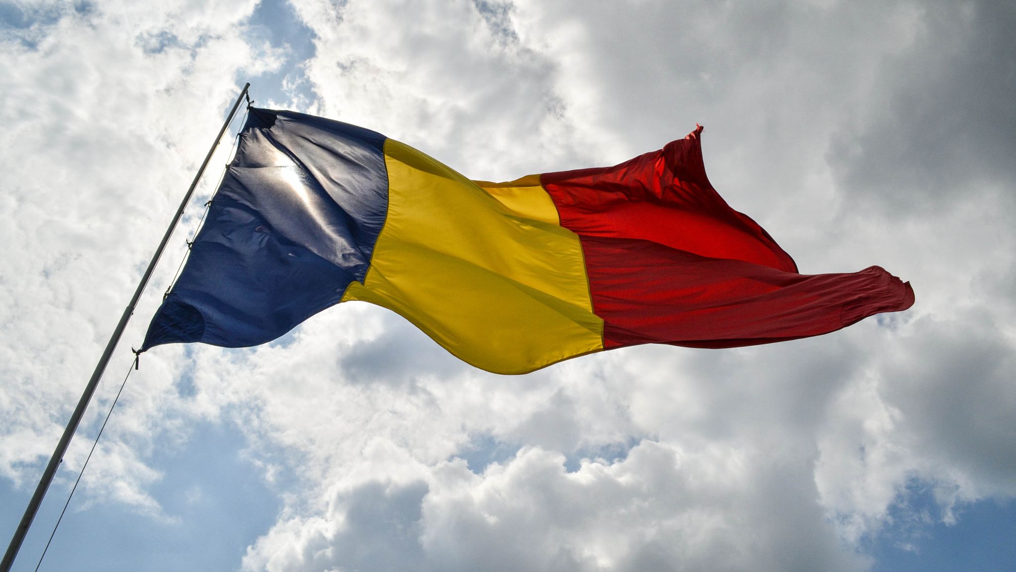 Editorial | O problemă serioasă: jucătorii străini în sportul românesc