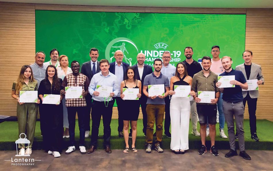 Media | 2023, anul schimbărilor în presă