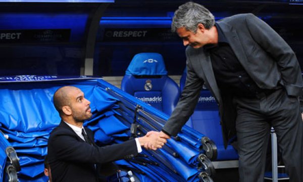 Este sistemul 3-1-4-2 noua cheie a succesului?