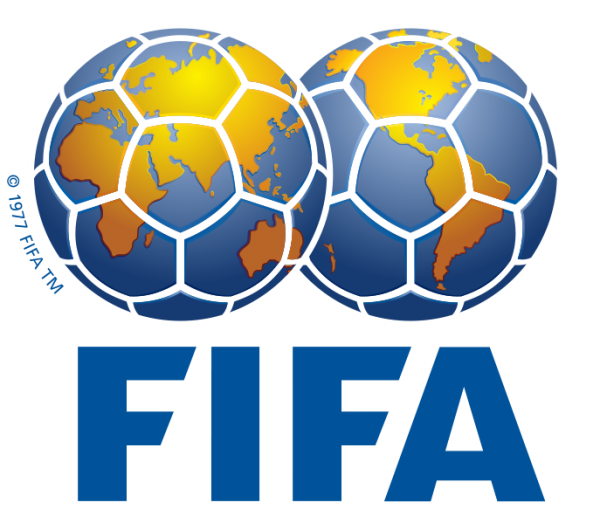 FIFA este criticata dur de catre Transparency International