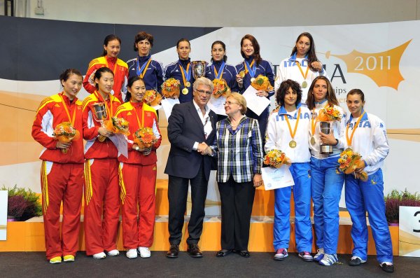 Simona şi Ana Maria au luptat cu dureri fantastice