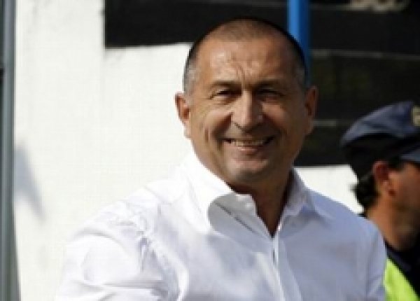 Craciunescu revine la sefia CCA