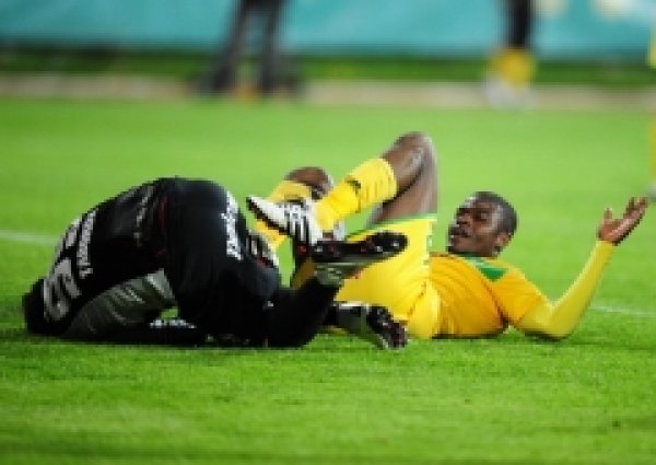 Champions League | Au pierdut pe mana lor: Twente-Vaslui 2-0