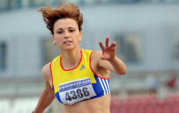 Atleţii tricolori au uimit la Europenele de la Ostrava