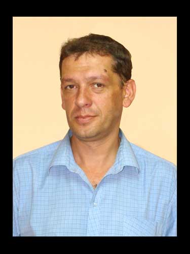 Ziaristul sportiv maramureşean Florin Matei s-a stins din viaţă la 42 de ani!