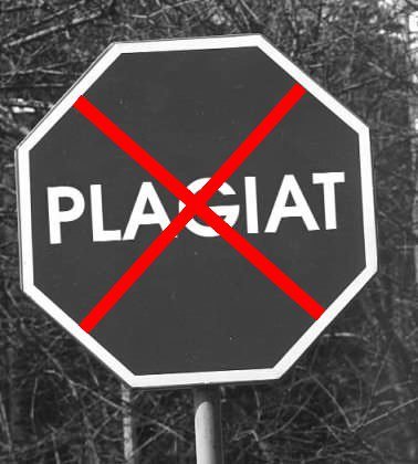 APS condamnă plagiatul în presa sportivă