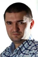 Dorin Chioţea: Presa sportivă trece prin momente extreme de dificile, însă APS se află pe un drum bun