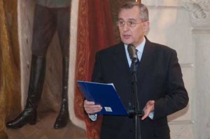 Propuneri interesante la Adunarea Generala a Asociatiei Presei Sportive