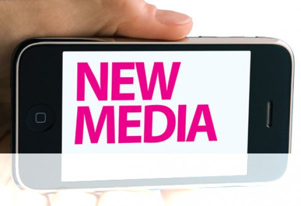 AIPS urmăreşte o abordare specială pentru noul jurnalism sportiv