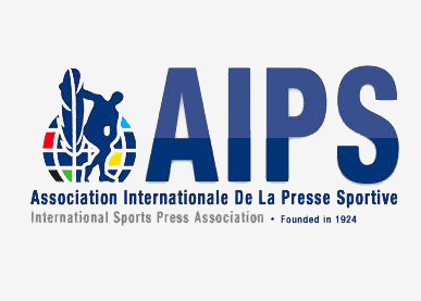 Asociaţiile Naţionale din cadrul AIPS şi-au desemnat laureaţii pe 2013