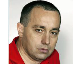 Ideea care durează de 90 de ani