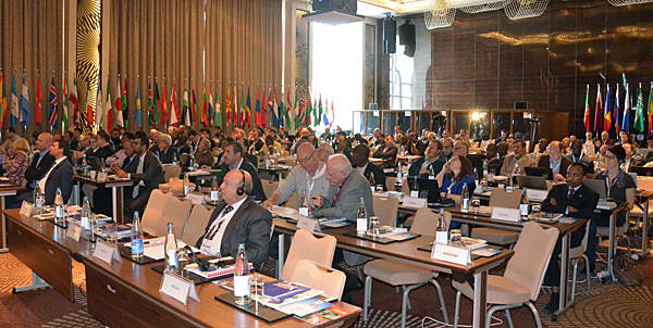 2 iulie - Ziua Internaţională a Ziariştilor Sportivi