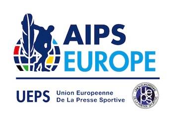 AIPS EUROPE DEPUNE O PETIŢIE LA PARLAMENTUL EUROPEAN