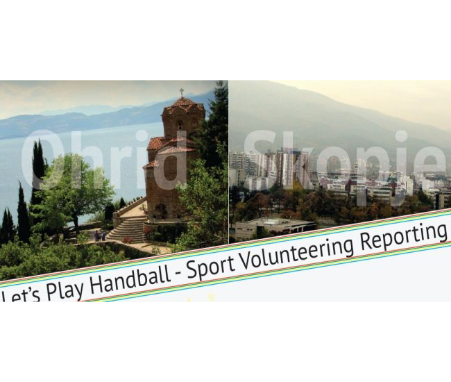 OFERTA DE NEREFUZAT PENTRU TINERII GAZETARI DE SPORT