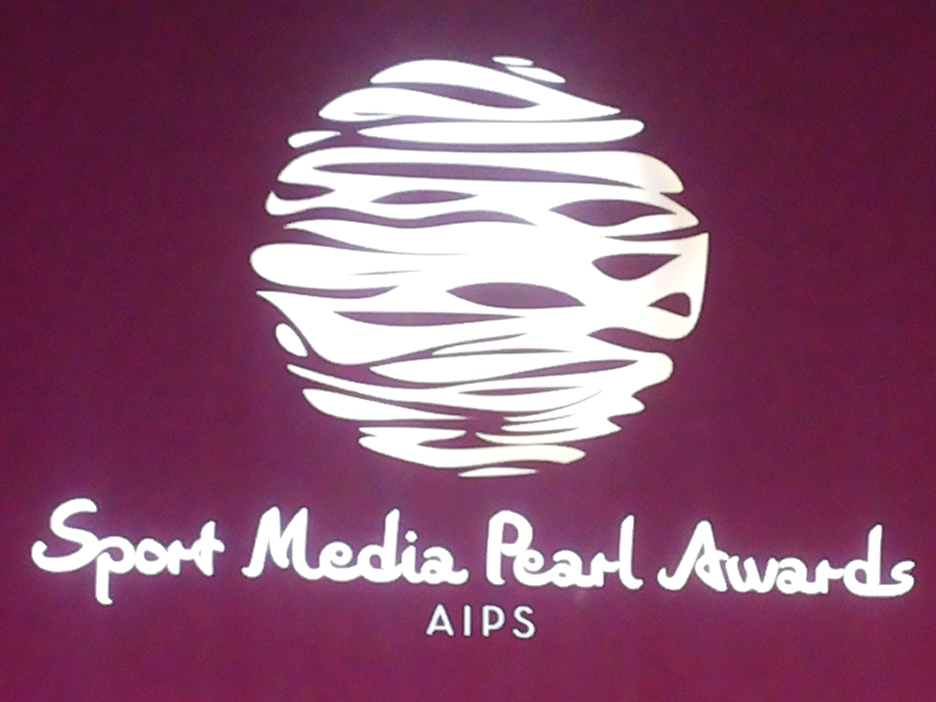 PREMIILE "OSCAR" ALE GAZETARIEI SPORTIVE