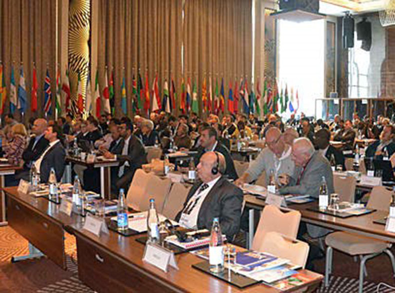 2 iulie, Ziua Internațională a Ziariștilor Sportivi