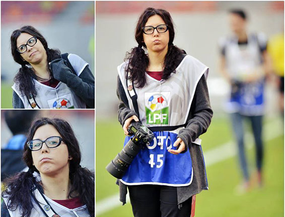 Asociația Presei Sportive transmite sincere condoleanțe familiilor îndoliate