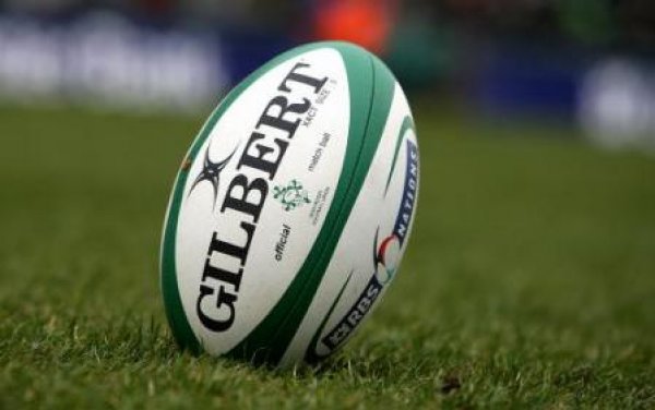 Acoperirea media a Campionatului Mondial de Rugby, in pericol!