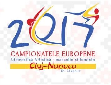 Al 7-lea Campionat European Individual (masculin şi feminin)