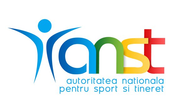 Ciprian Paraschiv, membru APS, in grupurile de experti ai Comisiei Europene