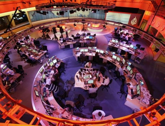 AIPS condamnă cu fermitate amenințările la adresa presei