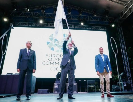 ”Cel mai bun FOTE din toate timpurile” ridică ștacheta pentru viitoarele ediții