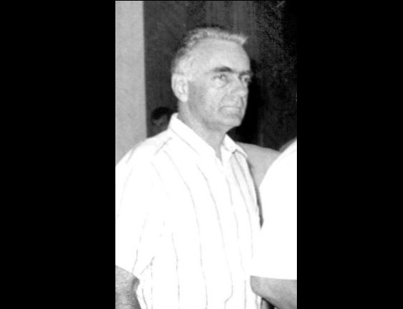 Ne-a părăsit Dan Pătraşcu!