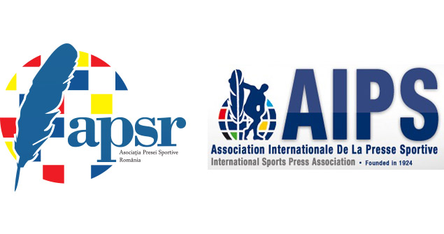 NOILE LEGITIMAŢII APS ŞI AIPS