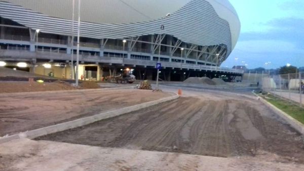 ADUNAREA GENERALĂ SE AMÂNĂ!