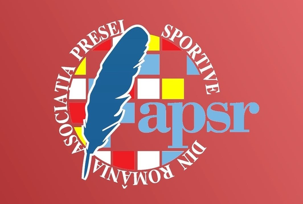 Convocator Adunarea Generală APS 2025