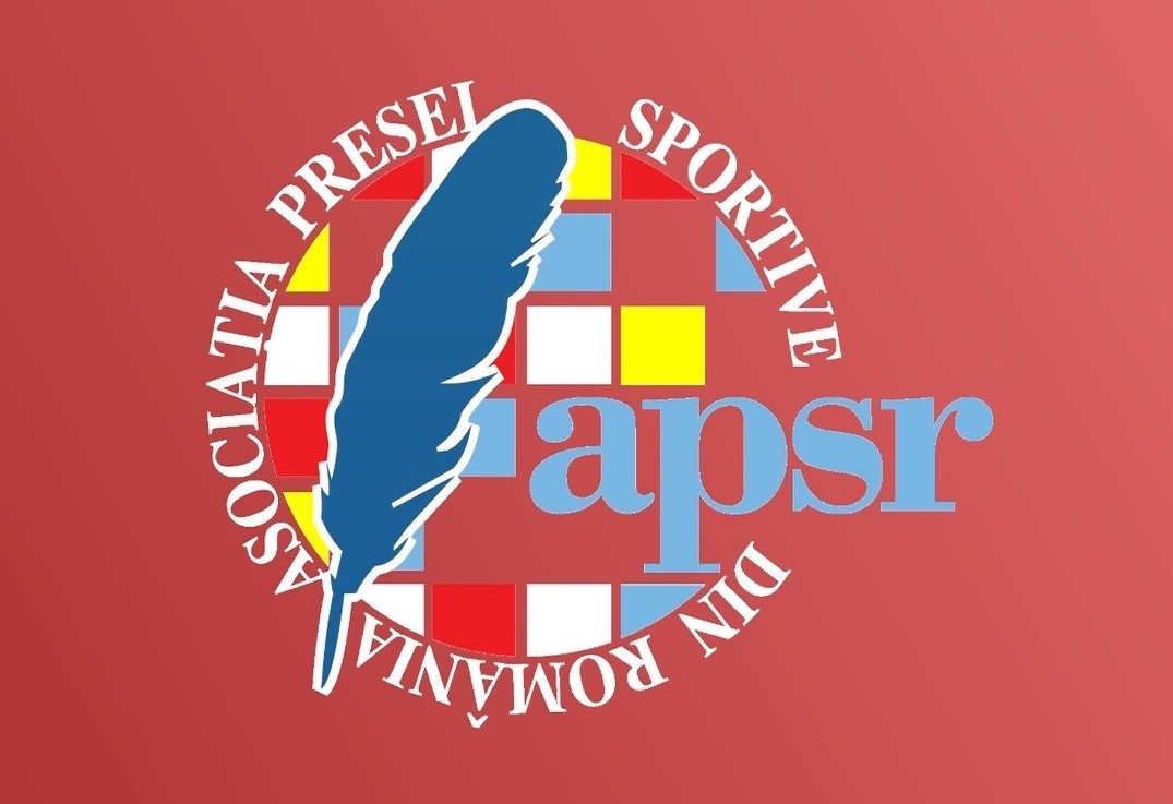 Planul de acțiune al APS pentru 2025