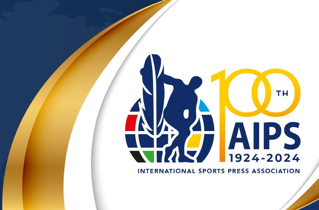 Începe procesul de reînnoire a cardurilor AIPS