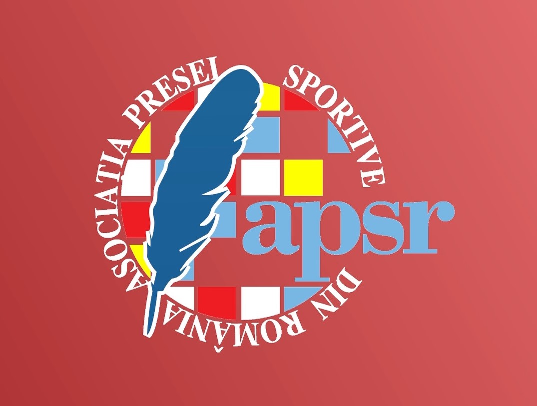 Convocator Adunarea Generală Extraordinară