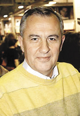 Interesul public – Rolul important al presei în educaţia sportivă