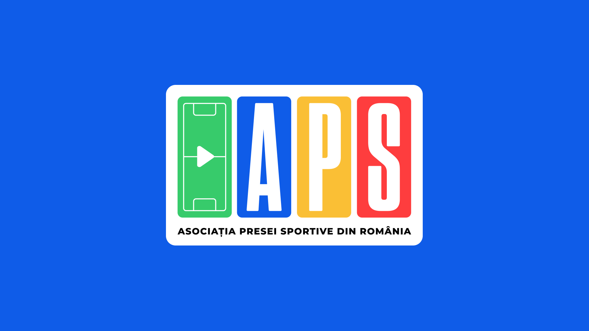 Statutul Asociației Presei Sportive din România